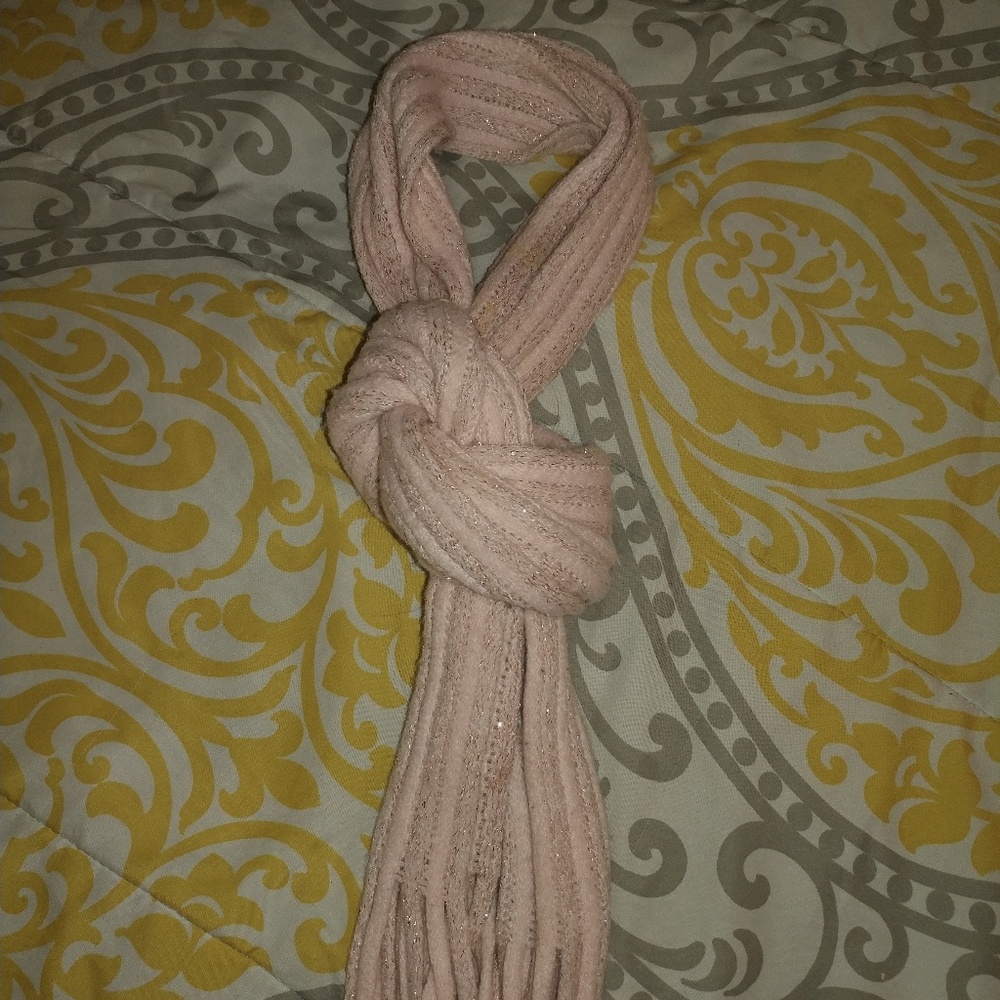 Scarves - Picture 2 of 2